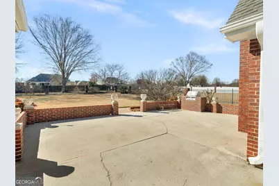 810 Karie Drive, McDonough, GA 30253 - Photo 47