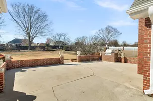 810 Karie Dr, McDonough, GA 30253 - Photo 47