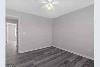 810 Karie Drive, McDonough, GA 30253 - Photo 29