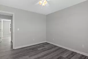 810 Karie Dr, McDonough, GA 30253 - Photo 29