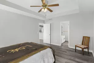 810 Karie Dr, McDonough, GA 30253 - Photo 39