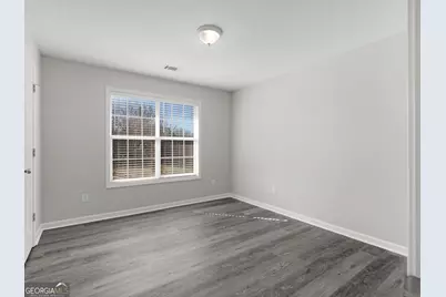 810 Karie Drive, McDonough, GA 30253 - Photo 33