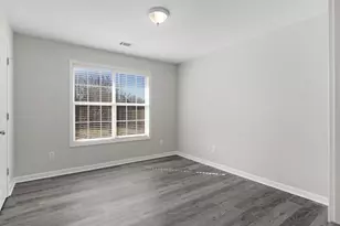 810 Karie Dr, McDonough, GA 30253 - Photo 33