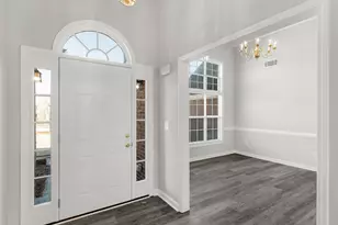 810 Karie Dr, McDonough, GA 30253 - Photo 7