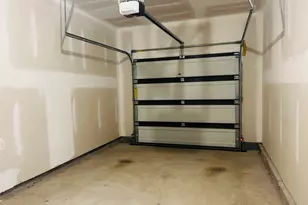 421 Union Station St, Cartersville, GA 30120 - Photo 27