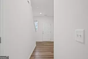 421 Union Station St, Cartersville, GA 30120 - Photo 3