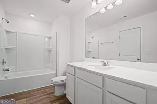 421 Union Station St, Cartersville, GA 30120 - Photo 19