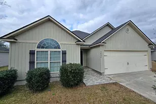 3648 Druid Oaks Dr, Valdosta, GA 31605 - Photo 1