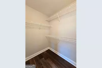 3648 Druid Oaks Drive, Valdosta, GA 31605 - Photo 13