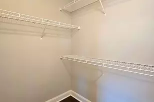 3648 Druid Oaks Dr, Valdosta, GA 31605 - Photo 13