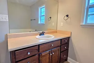 3648 Druid Oaks Dr, Valdosta, GA 31605 - Photo 15