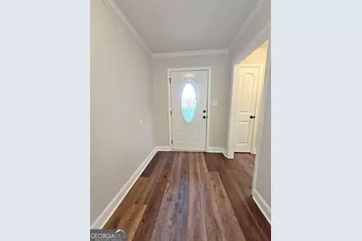 3648 Druid Oaks Drive, Valdosta, GA 31605 - Photo 3