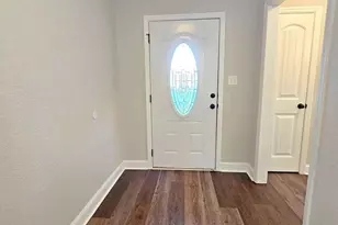 3648 Druid Oaks Dr, Valdosta, GA 31605 - Photo 3