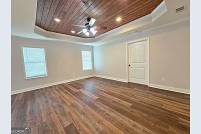 3648 Druid Oaks Drive, Valdosta, GA 31605 - Photo 5