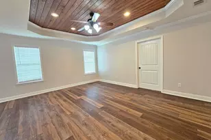 3648 Druid Oaks Dr, Valdosta, GA 31605 - Photo 5