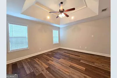 3648 Druid Oaks Drive, Valdosta, GA 31605 - Photo 9