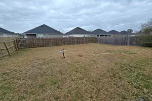 3648 Druid Oaks Dr, Valdosta, GA 31605 - Photo 17