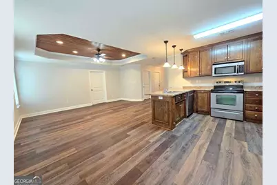 3648 Druid Oaks Drive, Valdosta, GA 31605 - Photo 7