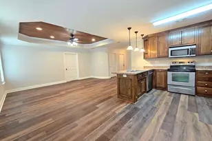 3648 Druid Oaks Dr, Valdosta, GA 31605 - Photo 7