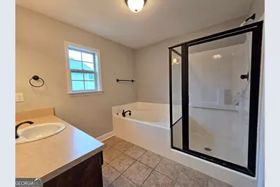 3648 Druid Oaks Drive, Valdosta, GA 31605 - Photo 11