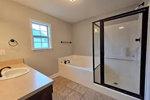 3648 Druid Oaks Dr, Valdosta, GA 31605 - Photo 11