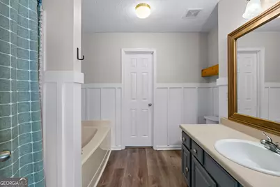 6460 Corinth Road, Hogansville, GA 30230 - Photo 17