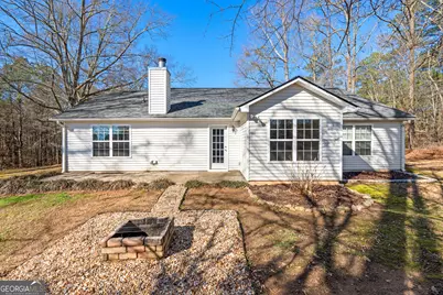 6460 Corinth Road, Hogansville, GA 30230 - Photo 7