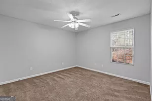 6460 Corinth Rd, Hogansville, GA 30230 - Photo 27