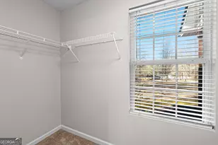 6460 Corinth Rd, Hogansville, GA 30230 - Photo 19