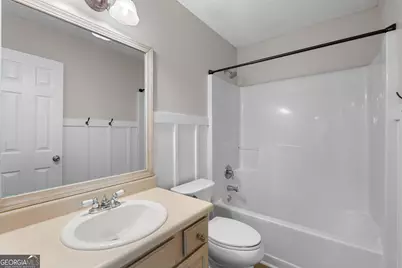 6460 Corinth Road, Hogansville, GA 30230 - Photo 31