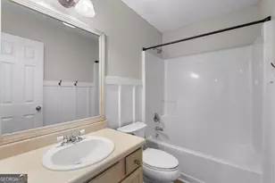 6460 Corinth Rd, Hogansville, GA 30230 - Photo 31