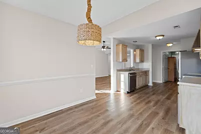 6460 Corinth Road, Hogansville, GA 30230 - Photo 25