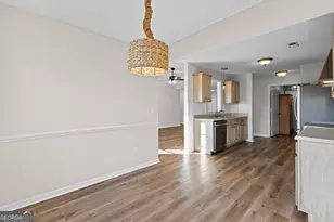 6460 Corinth Rd, Hogansville, GA 30230 - Photo 25