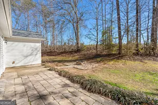 6460 Corinth Rd, Hogansville, GA 30230 - Photo 37