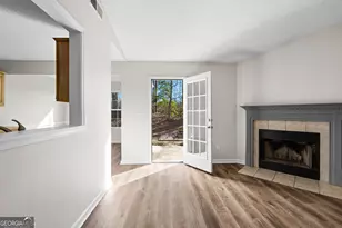 6460 Corinth Rd, Hogansville, GA 30230 - Photo 35