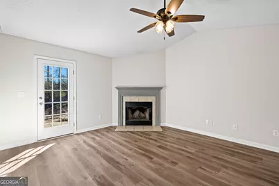 6460 Corinth Road, Hogansville, GA 30230 - Photo 9