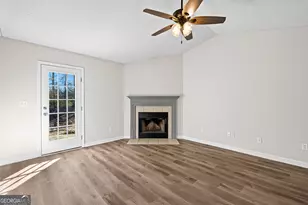 6460 Corinth Rd, Hogansville, GA 30230 - Photo 9