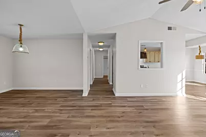 6460 Corinth Road, Hogansville, GA 30230 - Photo 21