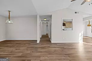 6460 Corinth Rd, Hogansville, GA 30230 - Photo 21