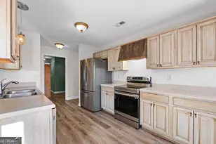 6460 Corinth Rd, Hogansville, GA 30230 - Photo 23