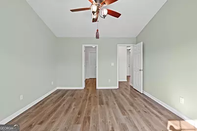 6460 Corinth Road, Hogansville, GA 30230 - Photo 15