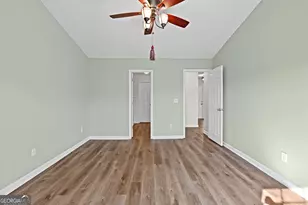 6460 Corinth Rd, Hogansville, GA 30230 - Photo 15