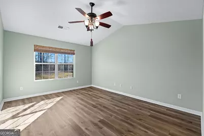 6460 Corinth Road, Hogansville, GA 30230 - Photo 13