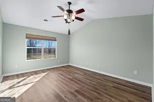 6460 Corinth Rd, Hogansville, GA 30230 - Photo 13