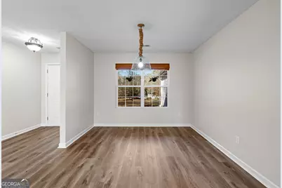 6460 Corinth Road, Hogansville, GA 30230 - Photo 11