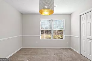 6460 Corinth Rd, Hogansville, GA 30230 - Photo 33