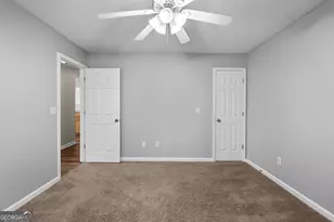 6460 Corinth Rd, Hogansville, GA 30230 - Photo 29