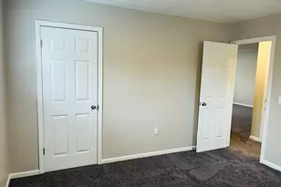 1075 Eastview Rd NE, Conyers, GA 30012 - Photo 19