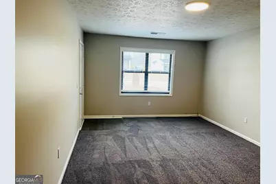 1075 Eastview Road NE #UNIT A, Conyers, GA 30012 - Photo 5