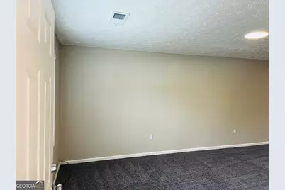 1075 Eastview Road NE #UNIT A, Conyers, GA 30012 - Photo 3